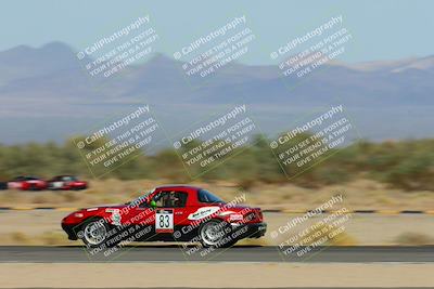 media/Oct-12-2024-Lucky Dog Racing (Sat) [[592b3fc642]]/Stint 3 From (215pm to 335pm)/15-Speed Pans/